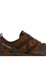 New Balancee Minimus MT10 X District Vision Desert Palm 1080