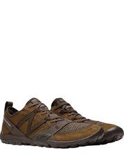 New Balancee Minimus MT10 X District Vision Desert Palm 1080