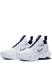 Nikee AirMax Alpha Savage