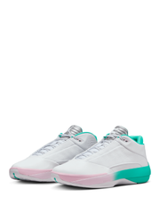 Air Jordan 40 guo ailun