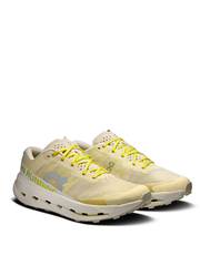 On Cloudultra 3 Lychee Lime 627