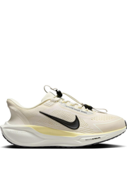 Nikee Air Zoom Pegasus EasyOn Pale Ivory 1109