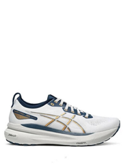 Asicss Gel KAYANO 31 Glacier Grey White 1000