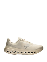 On CloudSurfer Next Dew Cream 1141
