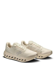 On CloudSurfer Next Dew Cream 1141