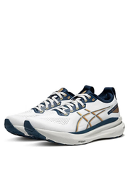 Asicss Gel KAYANO 31 Glacier Grey White 1000