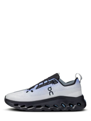 On Running Cloudtilt Ultramarine Eclipse White Blue 825