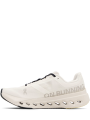 On CloudSurfer Next Dew Cream 1141