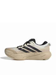 Adidass SuperNova Rise 3 Cream Black 941