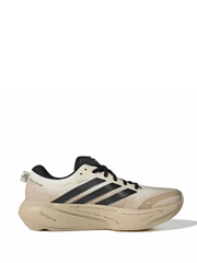 Adidass SuperNova Rise 3 Cream Black 941