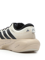 Adidass SuperNova Rise 3 Cream Black 941