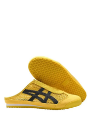Oniitsukaa Mexico 66 Sabot 704