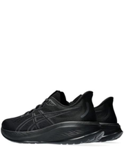 Asicss Gel-Nimbus 27 All Black 1177