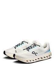 On Cloudsurfer Next Z5 Ivory Dew