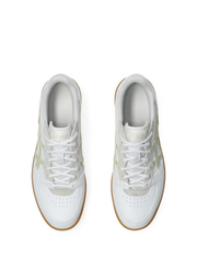 Asic.s Skyhand OG Oyster White