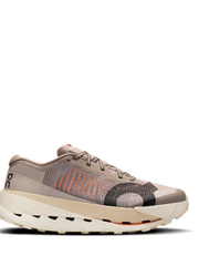 On Cloudultra Pro Cinder Pearl