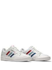 Adidass And X CONTINENTAL 80 MIG GERMAN ENGINEERING