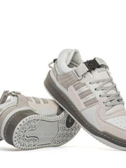 Adidass Bad Bunny Grey 1176