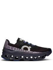 On Cloud Monster Mist Blueberry 245