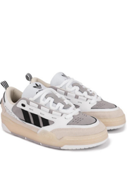 Adi dass adi 2000 chalak white 055