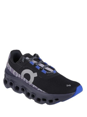 On Cloud Monster Mist Blueberry 245