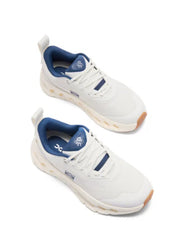 LOEWE X On CLOUDTILT 2.0 WHITENAVY FIX
