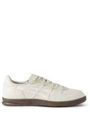 Asicss Skyhand OG Pale Oak Cream