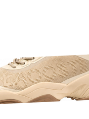Lacostee L- Guard Breaker CT Trail