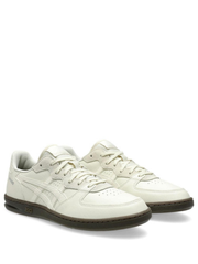 Asicss Skyhand OG Pale Oak Cream