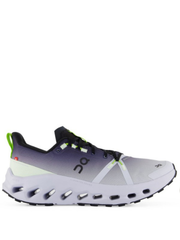 On Cloudsurfer Trail Blue