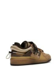Adidass Bad Bunny Forum Brown 960