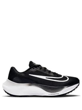 Nik ee zoom fly 5 black white