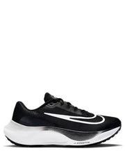 Nik ee zoom fly 5 black white