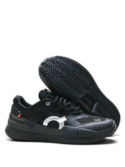 On Cloud Roger Pro 2 Black 293