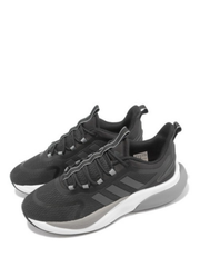 Adidass Alphabounce Running Adiwear Black