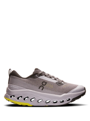 On Running Cloudsurfer Trail 2 IrOn Running Lilac