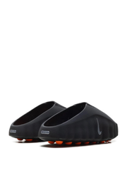 Nikee Mind 001 Black UA Quality