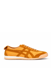 onitsukaa tigerr 66 SD orange white 450