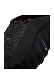 Nikee Mind 001 Black UA Quality