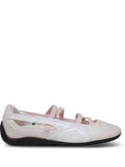 Pumaa speedcat ballet pink 699