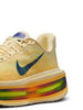 NIK_E AIRMAX VOMERO PREMIUM ATHLETIC MULTI ORANGE FIX