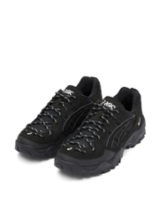 Asicss Gel-Pickax Black