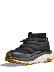hoka Kaha 2 FROST MOC GTX