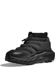 HOKA KAHA 2 FROST MOC GTX