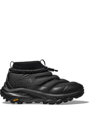 HOKA KAHA 2 FROST MOC GTX