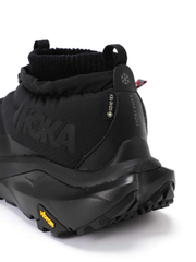 HOKA KAHA 2 FROST MOC GTX