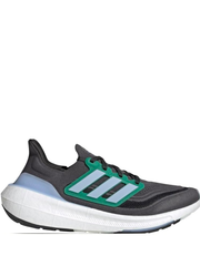 Adidass ultraboost 23 light boost grey