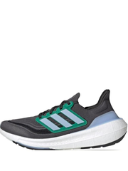 Adidass ultraboost 23 light boost grey