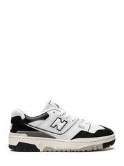New_Balance 550 Rain Cloud 160