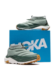 hoka Kaha 2 FROST MOC GTX
